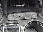 2026 Chevrolet Trailblazer AWD SUV for sale #25211 - photo 33