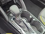2026 Chevrolet Trailblazer AWD SUV for sale #25211 - photo 34