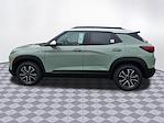 2026 Chevrolet Trailblazer AWD SUV for sale #25211 - photo 6