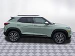 2026 Chevrolet Trailblazer AWD SUV for sale #25211 - photo 9