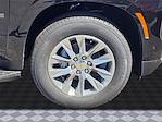New 2025 Chevrolet Tahoe Premier 4WD SUV for sale #25214 - photo 10