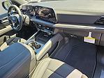 New 2025 Chevrolet Tahoe Premier 4WD SUV for sale #25214 - photo 11