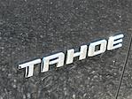 New 2025 Chevrolet Tahoe Premier 4WD SUV for sale #25214 - photo 12
