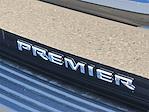 New 2025 Chevrolet Tahoe Premier 4WD SUV for sale #25214 - photo 13