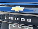 New 2025 Chevrolet Tahoe Premier 4WD SUV for sale #25214 - photo 14
