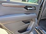 New 2025 Chevrolet Tahoe Premier 4WD SUV for sale #25214 - photo 17