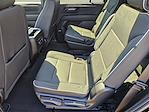 New 2025 Chevrolet Tahoe Premier 4WD SUV for sale #25214 - photo 18
