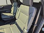 New 2025 Chevrolet Tahoe Premier 4WD SUV for sale #25214 - photo 19