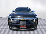 New 2025 Chevrolet Tahoe Premier 4WD SUV for sale #25214 - photo 3