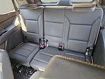 New 2025 Chevrolet Tahoe Premier 4WD SUV for sale #25214 - photo 20