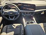 New 2025 Chevrolet Tahoe Premier 4WD SUV for sale #25214 - photo 21