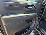 New 2025 Chevrolet Tahoe Premier 4WD SUV for sale #25214 - photo 22