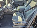 New 2025 Chevrolet Tahoe Premier 4WD SUV for sale #25214 - photo 23