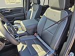New 2025 Chevrolet Tahoe Premier 4WD SUV for sale #25214 - photo 24