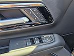 New 2025 Chevrolet Tahoe Premier 4WD SUV for sale #25214 - photo 26