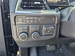New 2025 Chevrolet Tahoe Premier 4WD SUV for sale #25214 - photo 27