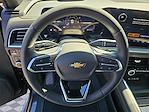 New 2025 Chevrolet Tahoe Premier 4WD SUV for sale #25214 - photo 28