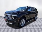 New 2025 Chevrolet Tahoe Premier 4WD SUV for sale #25214 - photo 4