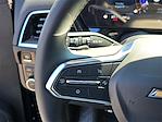 New 2025 Chevrolet Tahoe Premier 4WD SUV for sale #25214 - photo 30