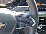 New 2025 Chevrolet Tahoe Premier 4WD SUV for sale #25214 - photo 31