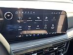 New 2025 Chevrolet Tahoe Premier 4WD SUV for sale #25214 - photo 32
