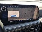 New 2025 Chevrolet Tahoe Premier 4WD SUV for sale #25214 - photo 33