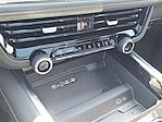 New 2025 Chevrolet Tahoe Premier 4WD SUV for sale #25214 - photo 34