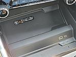 New 2025 Chevrolet Tahoe Premier 4WD SUV for sale #25214 - photo 35
