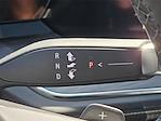 New 2025 Chevrolet Tahoe Premier 4WD SUV for sale #25214 - photo 36