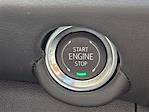 New 2025 Chevrolet Tahoe Premier 4WD SUV for sale #25214 - photo 37