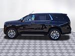 New 2025 Chevrolet Tahoe Premier 4WD SUV for sale #25214 - photo 6