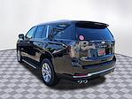 New 2025 Chevrolet Tahoe Premier 4WD SUV for sale #25214 - photo 7