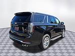 New 2025 Chevrolet Tahoe Premier 4WD SUV for sale #25214 - photo 8