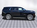 New 2025 Chevrolet Tahoe Premier 4WD SUV for sale #25214 - photo 9