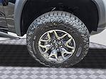 New 2025 Chevrolet Colorado ZR2 Crew Cab 4x4 Pickup for sale #25218 - photo 10