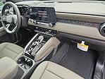 New 2025 Chevrolet Colorado ZR2 Crew Cab 4x4 Pickup for sale #25218 - photo 11