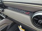 New 2025 Chevrolet Colorado ZR2 Crew Cab 4x4 Pickup for sale #25218 - photo 12