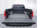 New 2025 Chevrolet Colorado ZR2 Crew Cab 4x4 Pickup for sale #25218 - photo 13