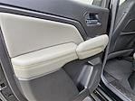 New 2025 Chevrolet Colorado ZR2 Crew Cab 4x4 Pickup for sale #25218 - photo 14