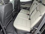 New 2025 Chevrolet Colorado ZR2 Crew Cab 4x4 Pickup for sale #25218 - photo 15
