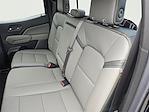 New 2025 Chevrolet Colorado ZR2 Crew Cab 4x4 Pickup for sale #25218 - photo 17