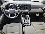 New 2025 Chevrolet Colorado ZR2 Crew Cab 4x4 Pickup for sale #25218 - photo 18