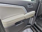 New 2025 Chevrolet Colorado ZR2 Crew Cab 4x4 Pickup for sale #25218 - photo 19