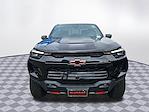New 2025 Chevrolet Colorado ZR2 Crew Cab 4x4 Pickup for sale #25218 - photo 3