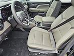 New 2025 Chevrolet Colorado ZR2 Crew Cab 4x4 Pickup for sale #25218 - photo 20