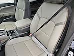 New 2025 Chevrolet Colorado ZR2 Crew Cab 4x4 Pickup for sale #25218 - photo 21