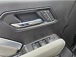 New 2025 Chevrolet Colorado ZR2 Crew Cab 4x4 Pickup for sale #25218 - photo 23