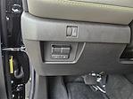 New 2025 Chevrolet Colorado ZR2 Crew Cab 4x4 Pickup for sale #25218 - photo 24