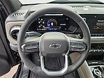 New 2025 Chevrolet Colorado ZR2 Crew Cab 4x4 Pickup for sale #25218 - photo 25