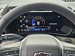 New 2025 Chevrolet Colorado ZR2 Crew Cab 4x4 Pickup for sale #25218 - photo 26